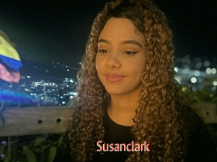 Susanclark