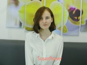 Susanflower