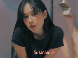 Susanloove