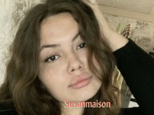 Susanmaison