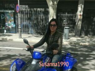 Susanna1990