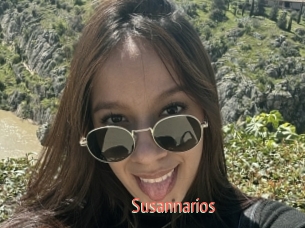 Susannarios