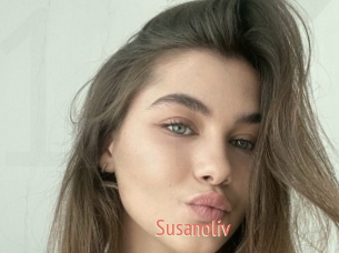 Susanoliv