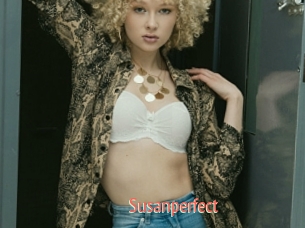 Susanperfect