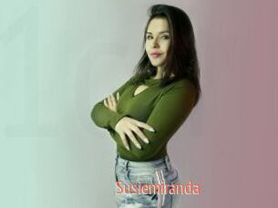 Susiemiranda