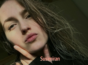 Susimiran