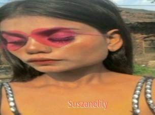 Suszanelily