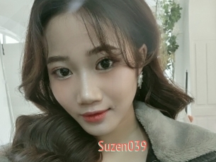 Suzen039