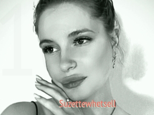 Suzettewhetsell