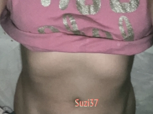 Suzi37