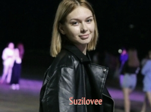 Suzilovee