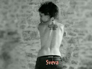 Sveva