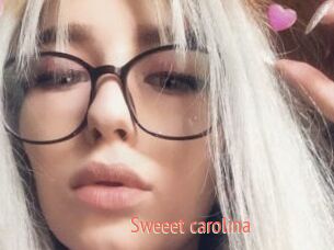 Sweeet_carolina