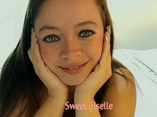 Sweet_giselle