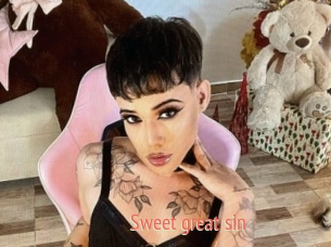 Sweet_great_sin