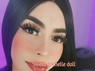Sweet_michelle_doll