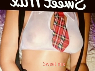 Sweet_mix