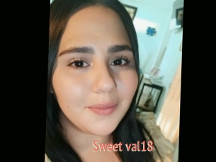 Sweet_val18