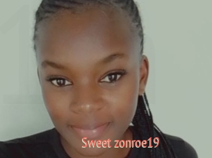 Sweet_zonroe19