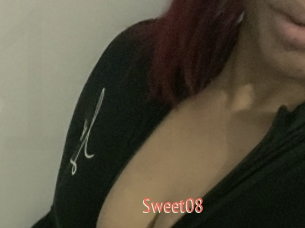 Sweet08