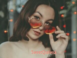 SweetQselena