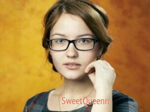 SweetQueenn
