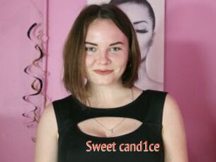 Sweet_cand1ce