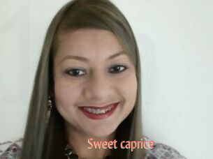 Sweet_caprice