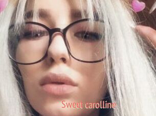 Sweet_carolline
