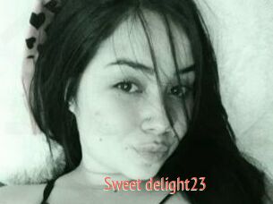 Sweet_delight23