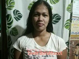 Sweet_dorrahhxxxX