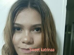 Sweet_katrinaa