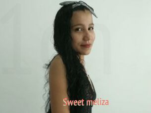 Sweet_meliza