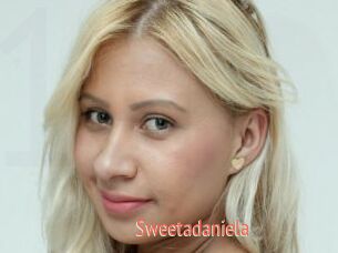 Sweetadaniela