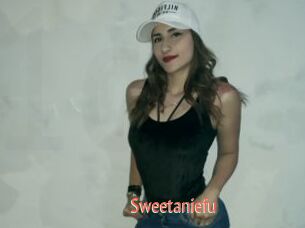 Sweetaniefu