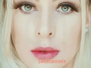 Sweetanniele