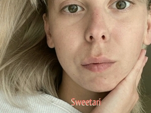 Sweetari