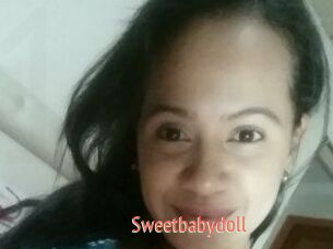 Sweet_babydoll