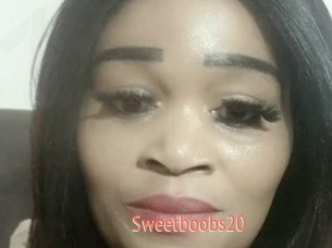 Sweetboobs20