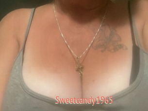 Sweetcandy1965