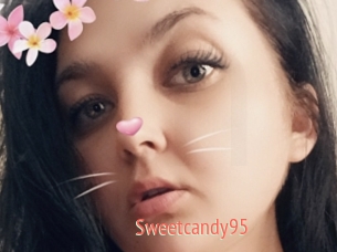 Sweetcandy95