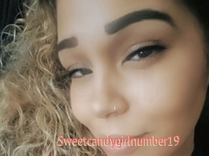 Sweetcandygirlnumber19