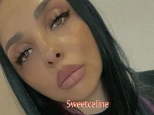 Sweetceline