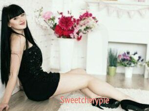 Sweetcherypie