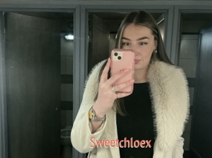 Sweetchloex