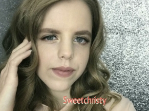 Sweetchristy