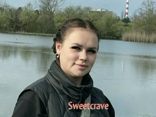Sweetcrave