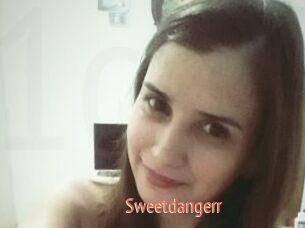 Sweetdangerr
