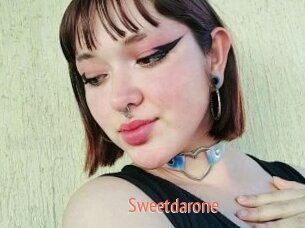 Sweetdarone