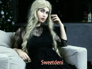 Sweetdeni